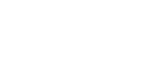 老胡网