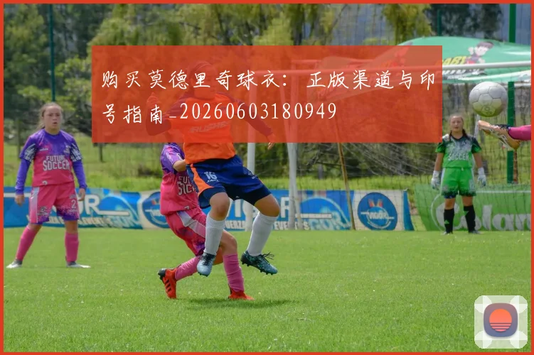 购买莫德里奇球衣:正版渠道与印号指南_20260603180949