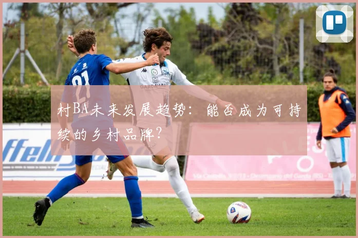 村BA未来发展趋势：能否成为可持续的乡村品牌？